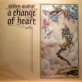 Golden Avatar - Change Of Heart / Sudarshan Golden Avatar - Change Of Heart / Sudarshan